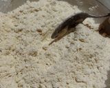 Foto langkah ke 5 dari resep Pastel bihun.
