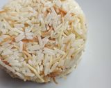 Foto del paso 5 de la receta: Arroz árabe
