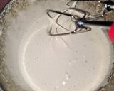 Foto del paso 4 de la receta: Helado de Vainilla