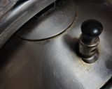 Foto del paso 9 de la receta: Mollejas al estilo zamorano
