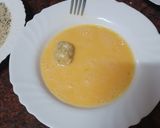 Foto del paso 5 de la receta: Croquetas de chorizo de teror