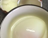 รูปขั้นตอนการทำที่ 6 ของ ไข่ออนเซ็น 温泉卵