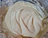 Foto del paso 6 de la receta: Bizcocho para torta sin aceite