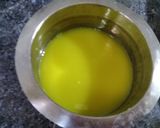 மாங்காய் சாம்பார் (Maankaai sambar recipe in tamil) ரெசிபி ஸ்டேப் 1 புகைப்படம்