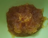 Foto langkah ke 3 dari resep Selai Nanas.