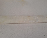 Foto del paso 5 de la receta: Spanakopita o Pastel de espinacas