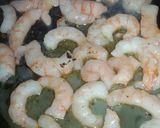 Foto del paso 7 de la receta: Mariscada