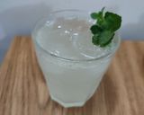 Foto del paso 7 de la receta: Gin sour