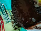 Chocolate Brownies • Shinny Crush & Nyoklat