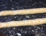 Foto del paso 8 de la receta: Croissants muy ricos, tu panadería en casa