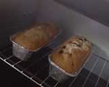 Foto del paso 5 de la receta: Budines de vainilla súper fáciles!