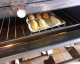 Foto del paso 7 de la receta: Pan rústico