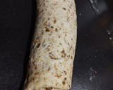 Foto del paso 7 de la receta: Galletas/criollitos CON CHICHARRÓN!!🫴🏻✨