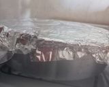 Foto del paso 5 de la receta: Torta a la menta