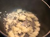 Γεμιστά ~ άλλη μια συνταγή 👩‍🍳