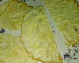 ডিমের সিঙ্গারা চাট রেসিপি ধাপ - 3 ছবি