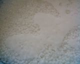 Foto del paso 3 de la receta: Mini tapioca