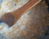 Foto del paso 2 de la receta: Crema de choclo fácil y económica