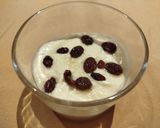 Foto del paso 11 de la receta Palitos de hojaldre y parmesano que vuelan de lo ricos que están