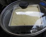 Foto langkah ke 8 dari resep Bolu classic.