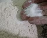 જુવારના રોટલા(Jowar Rotlo Recipe in Gujarati) રેસીપી સ્ટેપ1ફોટો