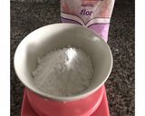 Foto del paso 6 de la receta: Cheescake de Oreo