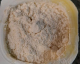 Foto del paso 5 de la receta: Bizcocho casero (sabor limón)