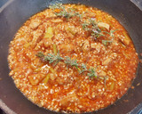 Foto del paso 7 de la receta: Arroz Parellada
