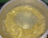 Foto langkah ke 1 dari resep Spaghetti Goreng.