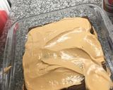 Foto del paso 5 de la receta: Chocotorta con chocolinas