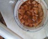 Foto del paso 3 de la receta: Poke de salmón sencillo