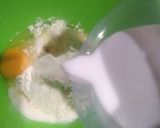 Foto langkah ke 1 dari resep Kue Nona Manis.