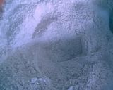 Foto del paso 1 de la receta: Pan de molde integral