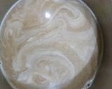 Foto langkah ke 4 dari resep Jamu Beras Kencur.