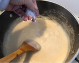 Foto del paso 6 de la receta: Papas al horno con huevos