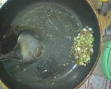 Foto langkah ke 3 dari resep Sop Ayam Kampung.