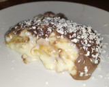 Foto del paso 8 de la receta: Pavé de Chocolate - #Postre