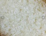 Hình bước làm 7 của món Cháo chân bò