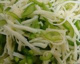 Foto del paso 1 de la receta: Chinchulines rellenos