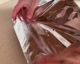 Foto del paso 5 de la receta: Conejo al tomillo