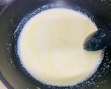 A picture of step 6 of Cheesy Potatoes.