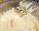 Foto langkah ke 1 dari resep Marmer Cake Hits ala Law Thomaz.