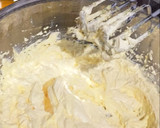 Foto langkah ke 1 dari resep Marmer Cake Hits ala Law Thomaz.