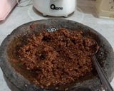 Foto langkah ke 3 dari resep Siomay Ala Abang2.