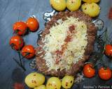 Bowl Shaped Kebab recipe step 4 photo