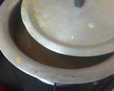 Sweet Corn Soup recipe step 10 photo