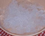 Foto del paso 3 de la receta: Tisana de frutos rojos ❤