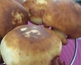 Foto del paso 10 de la receta: Berlinesas