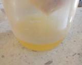 Limoncello - make it don't buy it! recipe step 4 photo