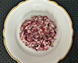 Foto del paso 4 de la receta: Wok de Arroz con Vegetales 🥢